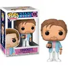 Image de Funko Pop TV: Miami Vice S2 - Crockett en occasion ou reconditionné