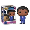Image de FUNKO 940 TV-MIAMI VICE S2-TUBBS