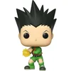 Image de Hunter X Hunter - Figurine Pop - Gon Freecs