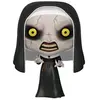 Image de Figurine Pop Movies The Nun La Nonne Démoniaque