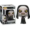 Image de Figurine Funko POP The Nun Demonic Nun Noir 9 cm 889698411394