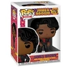 Image de Figurine Pop Rocks James Brown