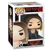 Image de Figurine Pop Rocks Iggy Pop