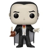 Image de Figurine Funko Pop! - N°799 - Universal Monsters S2 - Dracula