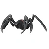 Image de FUNKO ACTION FIGURE - DARK CRYSTAL SILK