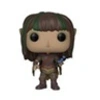 Image de Figurine Pop Dark Crystal Rian