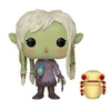 Image de Figurine Pop TV Dark Crystal Deet
