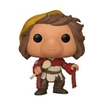 Image de Figurine Pop TV The Dark Crystal Hup