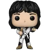 Image de Funko Figurines Pop! Vinyle: Musique: The Struts - Luke Spiller, Multicolore en occasion ou reconditionné
