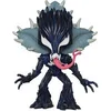 Image de Figurine Pop Marvel Venom S2 Groot