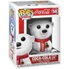 Image de Figurine Pop Ad Icons Coca-Cola Polar Bear