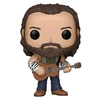 Image de Figurine Pop! N°67 - Wwe - Elias Avec Guitare