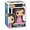 Image de Figurine Pop TV Friends Rachel in Pink Dress