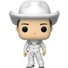 Image de Figurine Pop TV Friends Cowboy Joey