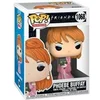 Image de Figurine Pop TV Friends Music Video Phoebe