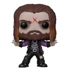 Image de Figurine POP Rob Zombie