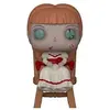 Image de Figurine Pop Movies Annabelle in Chair
