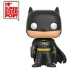 Image de Figurine Pop Heroes DC Comics Batman 46 cm