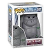 Image de Figurine Pop Disney Frozen 2 Earth Giant
