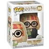 Image de Figurine Pop Harry Potter S7 Professor Sybill Trelawney