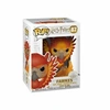 Image de Figurine Pop Harry Potter S7 Fawkes