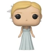 Image de Figurine Pop Harry Potter S7 Fleur Delacour Yule