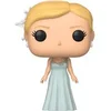 Image de Figurine Funko POP Harry Potter Fleur Delacour Yule Ball Beige 9 cm 889698422512