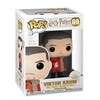 Image de Figurine Pop Harry Potter S7 Viktor Krum Yule