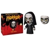 Image de Figurine Funko 5 Star The Nun : The Nun