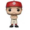 Image de Figurine Funko Pop! N°785 - Une Equipe Hors Du Commun - Jimmy