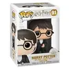Image de Figurine Pop Harry Potter
