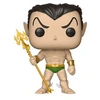 Image de Figurine Pop Marvel 80 ans Namor