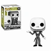 Image de Figurine Pop Disney Vampire Jack