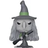 Image de Figurine Pop Disney Witch