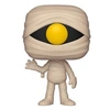 Image de Figurine Pop Disney Mummy Boy