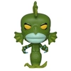 Image de Figurine Pop Disney Undersea Gal