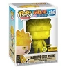 Image de Figurine Pop Animation Naruto Six Path