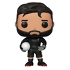 Image de FUNKO 25 FOOTBALL-LIVERPOOL-ALISSON BECKER