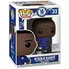 Image de Figurine Pop Football Chelsea N'Golo Kanté
