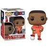 Image de Figurine Pop Football PSG Kylian Mbappé Away Kit