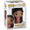 Image de Figurine Pop Harry Potter S8 Padma Patil Yule