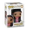 Image de Figurine Pop Harry Potter S8 Parvati Patil Yule