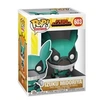 Image de Figurine Pop Animation My Hero Academia S3 Deku With Helmet