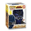 Image de Figurine Pop Animation My Hero Academia S3 All for One