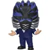 Image de Figurine Funko My Hero Academia Pop Animation Vinyl All For One 9 Cm Bleu 9 cm FK42933