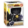 Image de Figurine Pop Animation My Hero Academia S3 Tokoyami