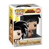 Image de Figurine Pop Animation My Hero Academia S3 Yaoyorozu