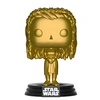 Image de Figurine POP Star Wars: Princess Leia (GP) Exclusivité Fnac
