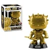 Image de Figurine POP Star Wars: Darth Maul Exclusivité Fnac