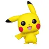Image de Figurine Pop! N°553 - Pokemon - Pikachu